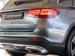Mercedes-Benz GLC GLC250 4Matic - Thumbnail 13