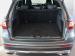 Mercedes-Benz GLC GLC250 4Matic - Thumbnail 14