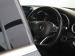 Mercedes-Benz GLC GLC250 4Matic - Thumbnail 15