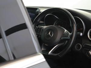 Mercedes-Benz GLC GLC250 4Matic - Image 15