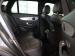 Mercedes-Benz GLC GLC250 4Matic - Thumbnail 16