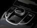 Mercedes-Benz GLC GLC250 4Matic - Thumbnail 17