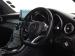Mercedes-Benz GLC GLC250 4Matic - Thumbnail 18