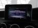 Mercedes-Benz GLC GLC250 4Matic - Thumbnail 19