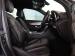 Mercedes-Benz GLC GLC250 4Matic - Thumbnail 20