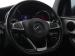 Mercedes-Benz GLC GLC250 4Matic - Thumbnail 21