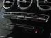 Mercedes-Benz GLC GLC250 4Matic - Thumbnail 22
