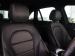 Mercedes-Benz GLC GLC250 4Matic - Thumbnail 23