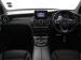Mercedes-Benz GLC GLC250 4Matic - Thumbnail 24