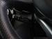 Mercedes-Benz GLC GLC250 4Matic - Thumbnail 25