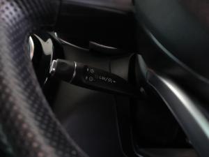 Mercedes-Benz GLC GLC250 4Matic - Image 25