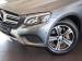 Mercedes-Benz GLC GLC250 4Matic - Thumbnail 2