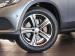 Mercedes-Benz GLC GLC250 4Matic - Thumbnail 3