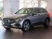 Mercedes-Benz GLC GLC250 4Matic - Thumbnail 4