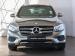 Mercedes-Benz GLC GLC250 4Matic - Thumbnail 5