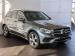 Mercedes-Benz GLC GLC250 4Matic - Thumbnail 6