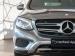 Mercedes-Benz GLC GLC250 4Matic - Thumbnail 7
