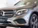 Mercedes-Benz GLC GLC250 4Matic - Thumbnail 8
