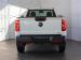Volkswagen Amarok 2.0TDI single cab 4Motion - Thumbnail 10