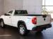 Volkswagen Amarok 2.0TDI single cab 4Motion - Thumbnail 11