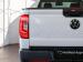Volkswagen Amarok 2.0TDI single cab 4Motion - Thumbnail 12