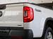 Volkswagen Amarok 2.0TDI single cab 4Motion - Thumbnail 13