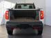 Volkswagen Amarok 2.0TDI single cab 4Motion - Thumbnail 14