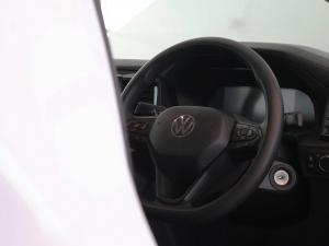 Volkswagen Amarok 2.0TDI single cab 4Motion - Image 15