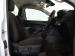 Volkswagen Amarok 2.0TDI single cab 4Motion - Thumbnail 16