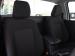 Volkswagen Amarok 2.0TDI single cab 4Motion - Thumbnail 17