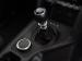 Volkswagen Amarok 2.0TDI single cab 4Motion - Thumbnail 18