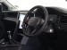 Volkswagen Amarok 2.0TDI single cab 4Motion - Thumbnail 19