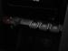 Volkswagen Amarok 2.0TDI single cab 4Motion - Thumbnail 20