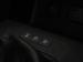 Volkswagen Amarok 2.0TDI single cab 4Motion - Thumbnail 21
