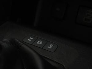 Volkswagen Amarok 2.0TDI single cab 4Motion - Image 21