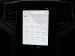 Volkswagen Amarok 2.0TDI single cab 4Motion - Thumbnail 22