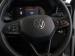 Volkswagen Amarok 2.0TDI single cab 4Motion - Thumbnail 24