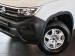 Volkswagen Amarok 2.0TDI single cab 4Motion - Thumbnail 2
