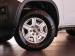 Volkswagen Amarok 2.0TDI single cab 4Motion - Thumbnail 3