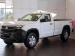Volkswagen Amarok 2.0TDI single cab 4Motion - Thumbnail 4
