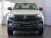 Volkswagen Amarok 2.0TDI single cab 4Motion - Thumbnail 5