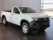 Volkswagen Amarok 2.0TDI single cab 4Motion - Thumbnail 6