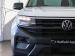 Volkswagen Amarok 2.0TDI single cab 4Motion - Thumbnail 7