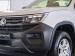 Volkswagen Amarok 2.0TDI single cab 4Motion - Thumbnail 8