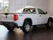 Volkswagen Amarok 2.0TDI single cab 4Motion - Thumbnail 9