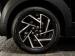 Mahindra XUV 3XO 1.2T AX5 manual - Thumbnail 10