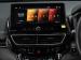 Mahindra XUV 3XO 1.2T AX5 manual - Thumbnail 16