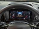 Thumbnail Mahindra XUV 3XO 1.2T AX5 manual