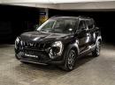 Thumbnail Mahindra XUV 3XO 1.2T AX5 manual