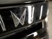 Mahindra XUV 3XO 1.2T AX5 manual - Thumbnail 8